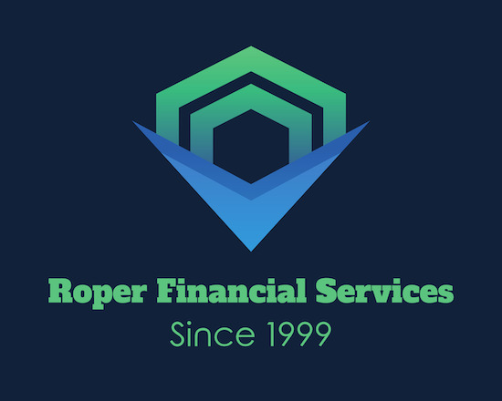 Roper Financial Services